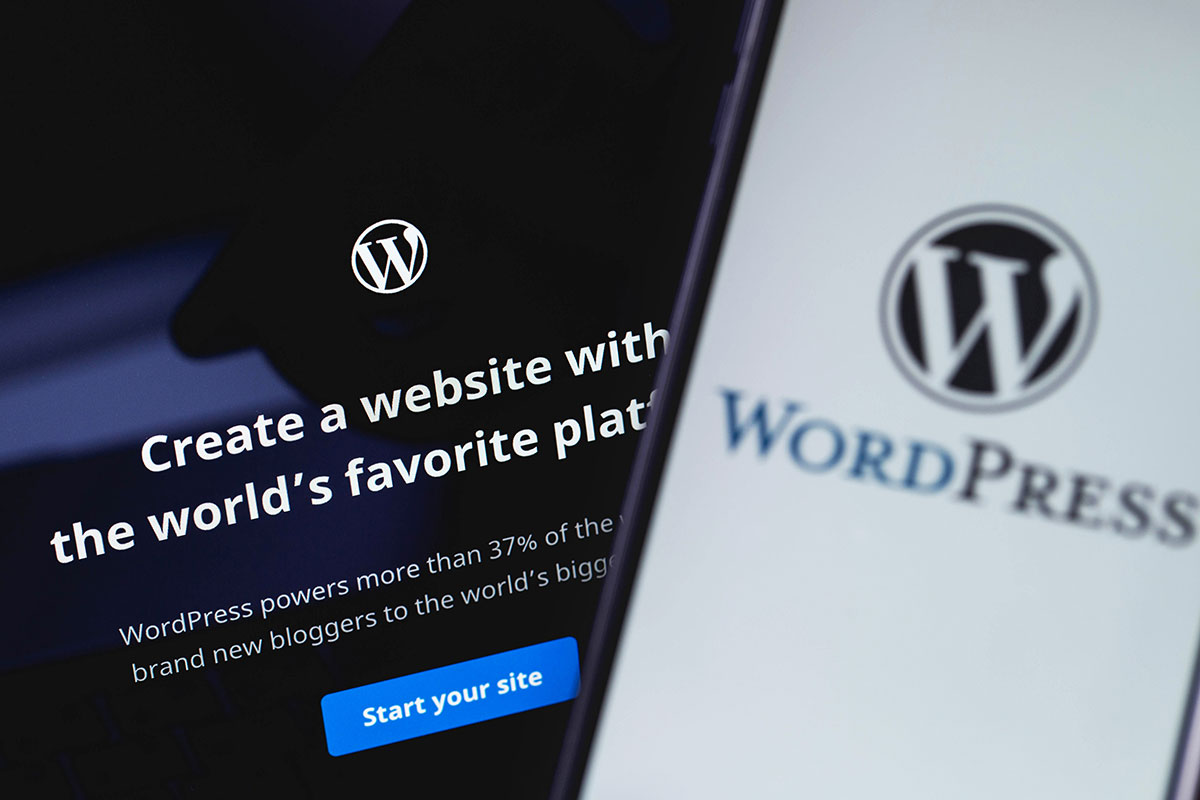 What is no-code WordPress and why is it such a big deal?